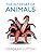 The Internet of Animals: Human-Animal Relationships in the Digital Age