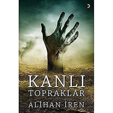 Kanlı Topraklar