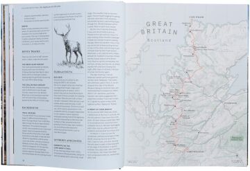 Wanderlust Europe: The Great European Hike