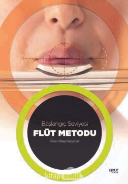 Flüt Metodu - Başlangıç Seviyesi