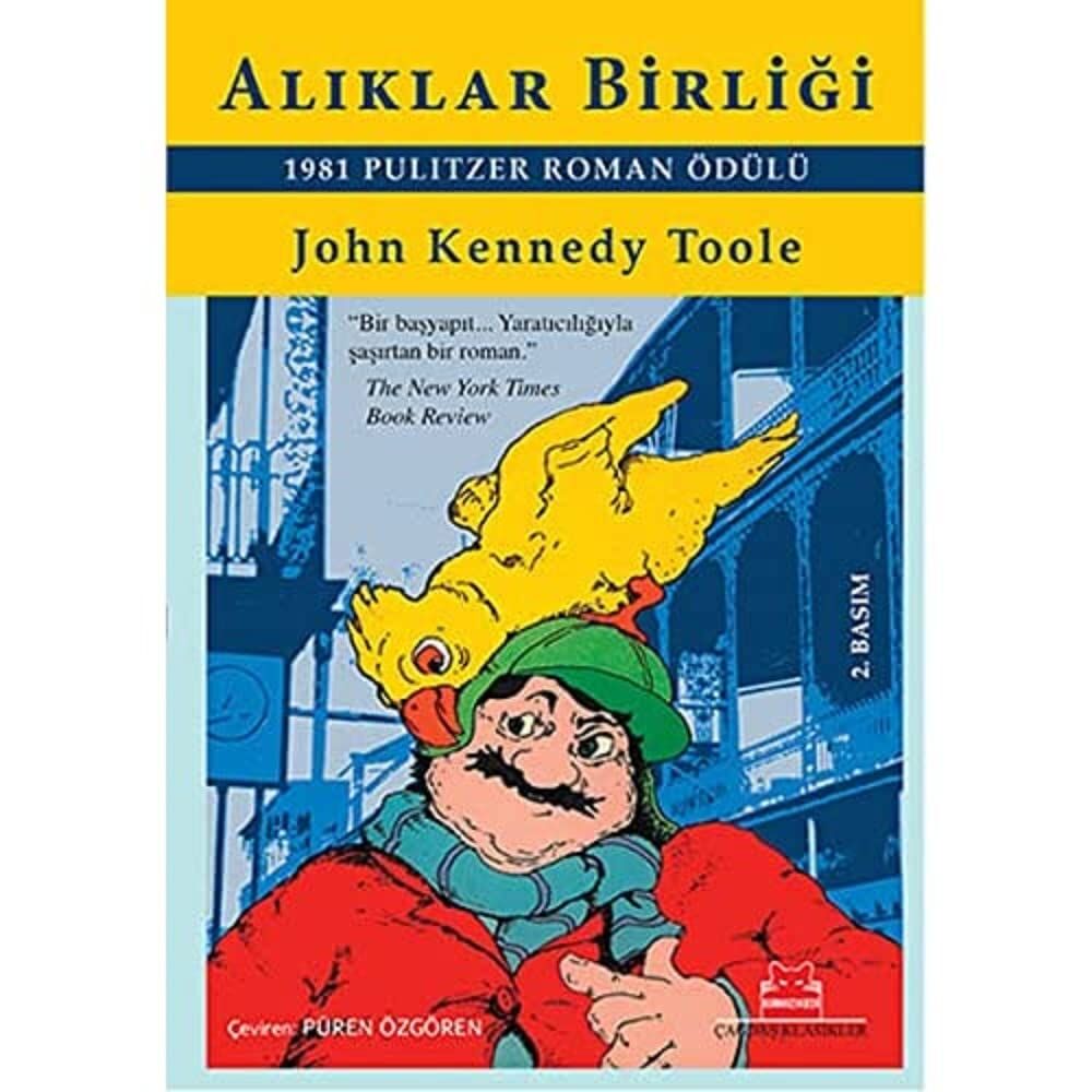 ALIKLAR BİRLİĞİ