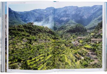 Wanderlust Europe: The Great European Hike