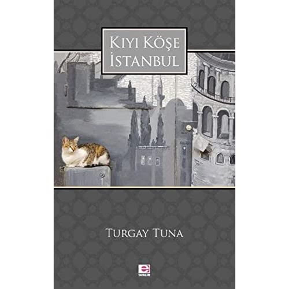 KIYI KÖŞE İSTANBUL