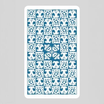 Ekorp Kitap Başlangıç Tarot, Arthur Edward Waite, 78 Kartlık Deste ve 96 Sayfa Rehber Kitap