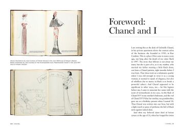Coco Chanel: The Legend and the Life
