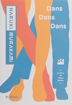 Dans Dans Dans