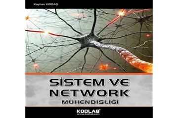 Sistem ve Network Mühendisliği