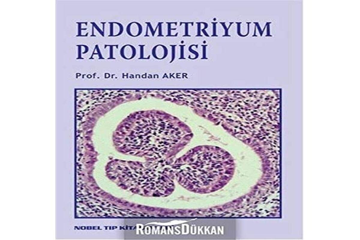 Endometriyum Patolojisi