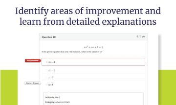 Digital SAT Total Prep 2025 with 2 Full Length Practice Tests, 1,000+ Practice Questions, and End of Chapter Quizzes