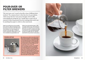 How to make the best coffee at home