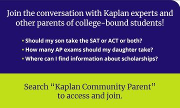 Digital SAT Total Prep 2025 with 2 Full Length Practice Tests, 1,000+ Practice Questions, and End of Chapter Quizzes