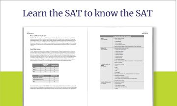 Digital SAT Total Prep 2025 with 2 Full Length Practice Tests, 1,000+ Practice Questions, and End of Chapter Quizzes
