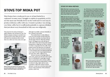 How to make the best coffee at home