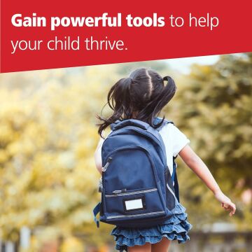The Grit Workbook for Kids: CBT Skills to Help Kids Cultivate a Growth Mindset and Build Resilience