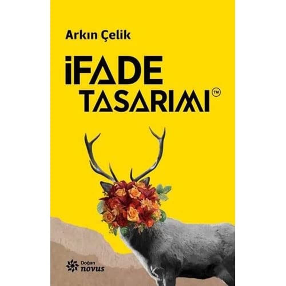 İfade Tasarımı