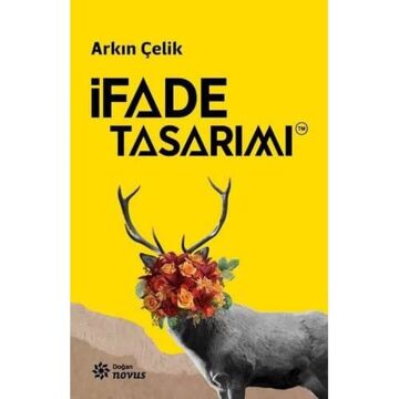 İfade Tasarımı