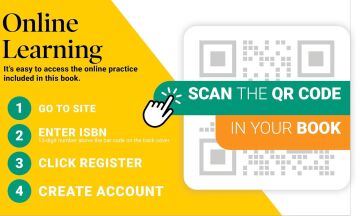 Digital SAT Study Guide Premium, 2025: 4 Practice Tests + Comprehensive Review + Online Practice