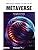 Metaverse