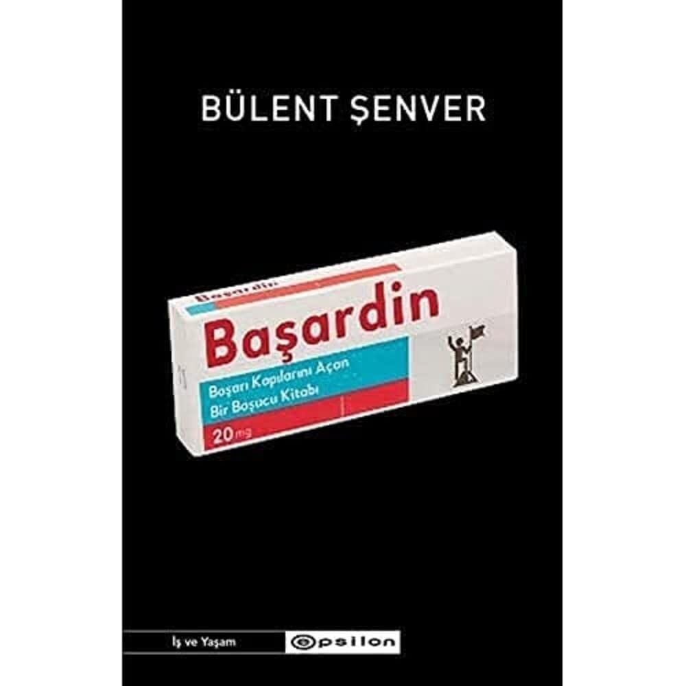 Başardin