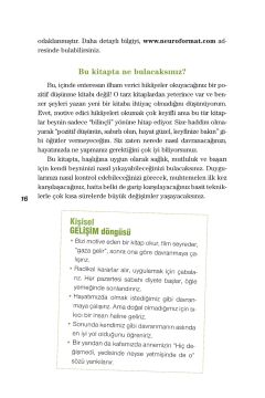 Yıka Beynini: Bilinçaltı Formatlama
