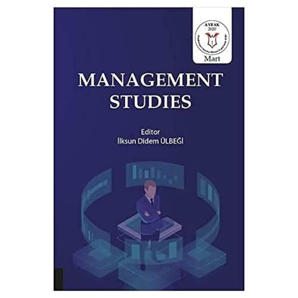 Management Studies