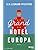 Grand Hotel Europa