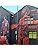 Football Murals: A Celebration of Soccer's Greatest Street Art: Shortlisted for the Sunday Times Sports Book Awards 2023