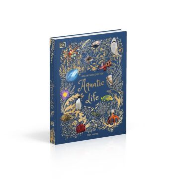 An Anthology of Aquatic Life