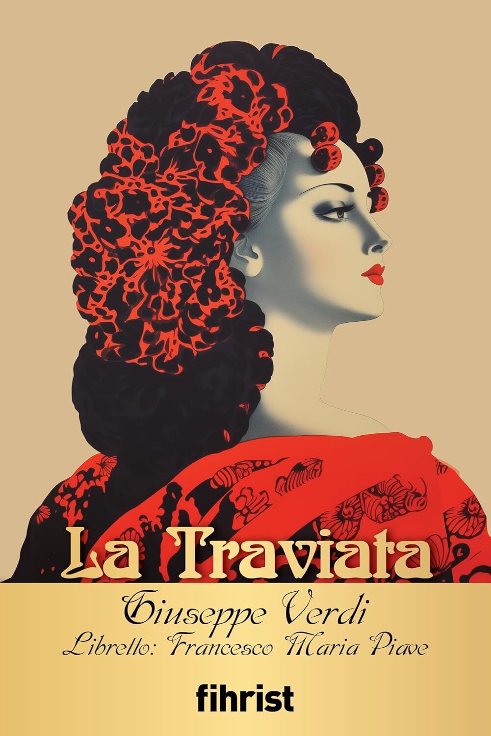 La Traviata: Opera Klasikleri: 02