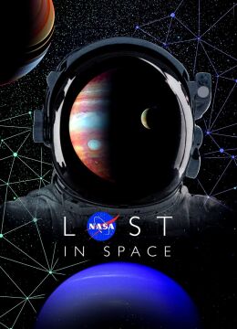 Clementoni 39637 NASA Yetişkin Puzzle, 1000 Parça, Çok Renkli