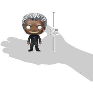 Funko POP Miss Peregrine's Baron