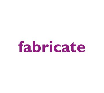 11+ Vocabulary Flashcards for Ages 10-11 - Pack 1