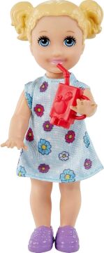 Barbie ve Meslekleri Oyun Setleri DHB63-HCN20