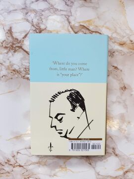 The Little Prince: 8