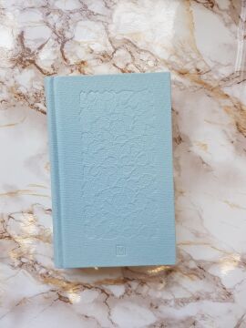 The Little Prince: 8