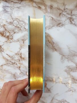 The Little Prince: 8