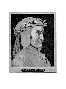 Dore'S Illustrations for Dante's ''Divine Comedy: 136 Plates