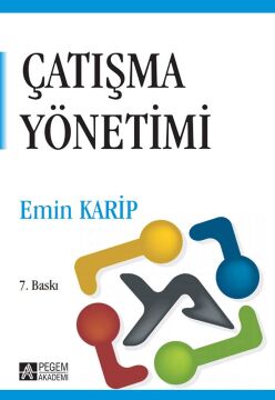 Çatışma Yönetimi
