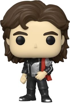 Funko Pop! Collectible Toy Figure - Tiny Lagoon 62