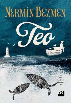 Teo