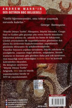 Büyük Dünya Tarihi