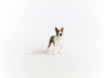 Schleich Bull Teriyer