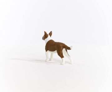 Schleich Bull Teriyer