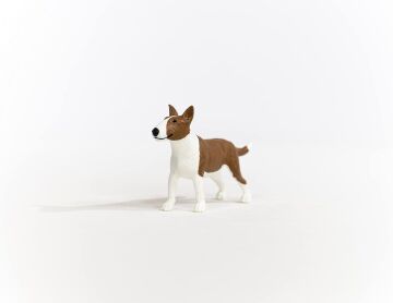 Schleich Bull Teriyer