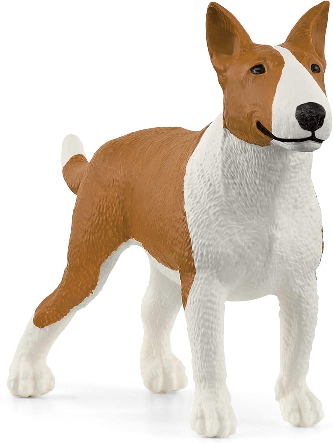 Schleich Bull Teriyer