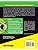 Project Management For Dummies