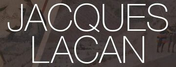 Formations of the Unconscious: The Seminar of Jacques Lacan, Book V