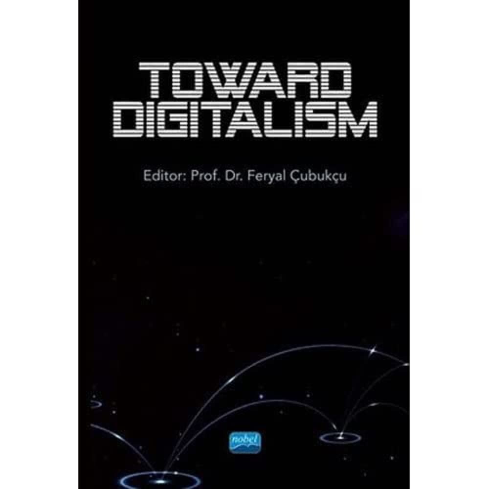 Toward Digitalism