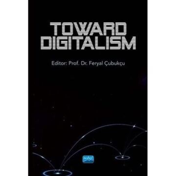 Toward Digitalism