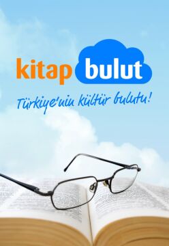 Hafızana Hükmet: Hafızanın gücünü artırmak için yaratıcı yöntemler